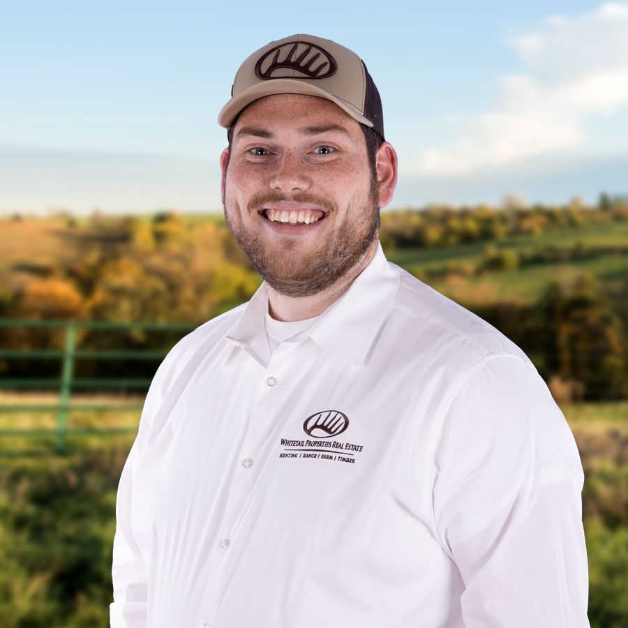 Matt Lawver Profile
