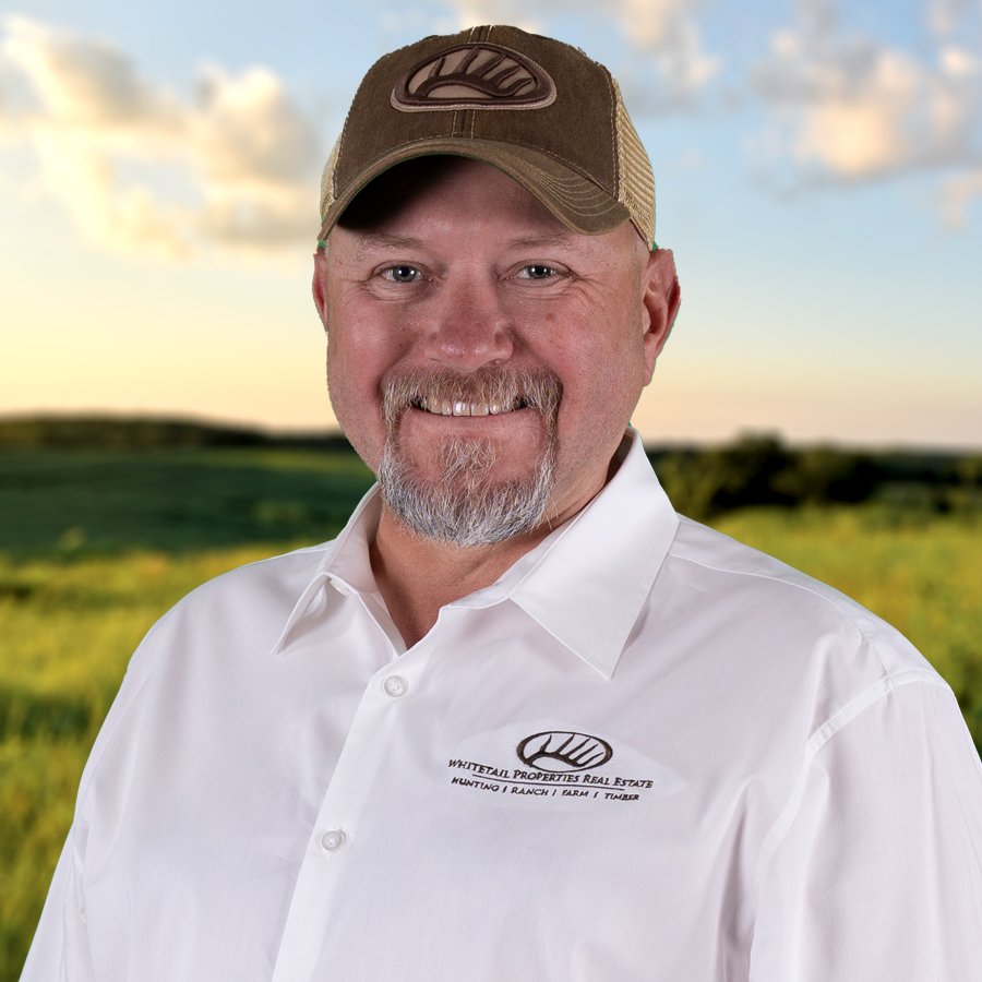 Brian Graeb Profile