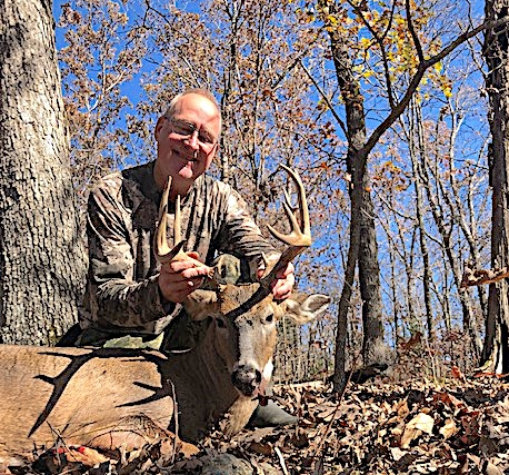 Ted deer 10-31-20 (1)