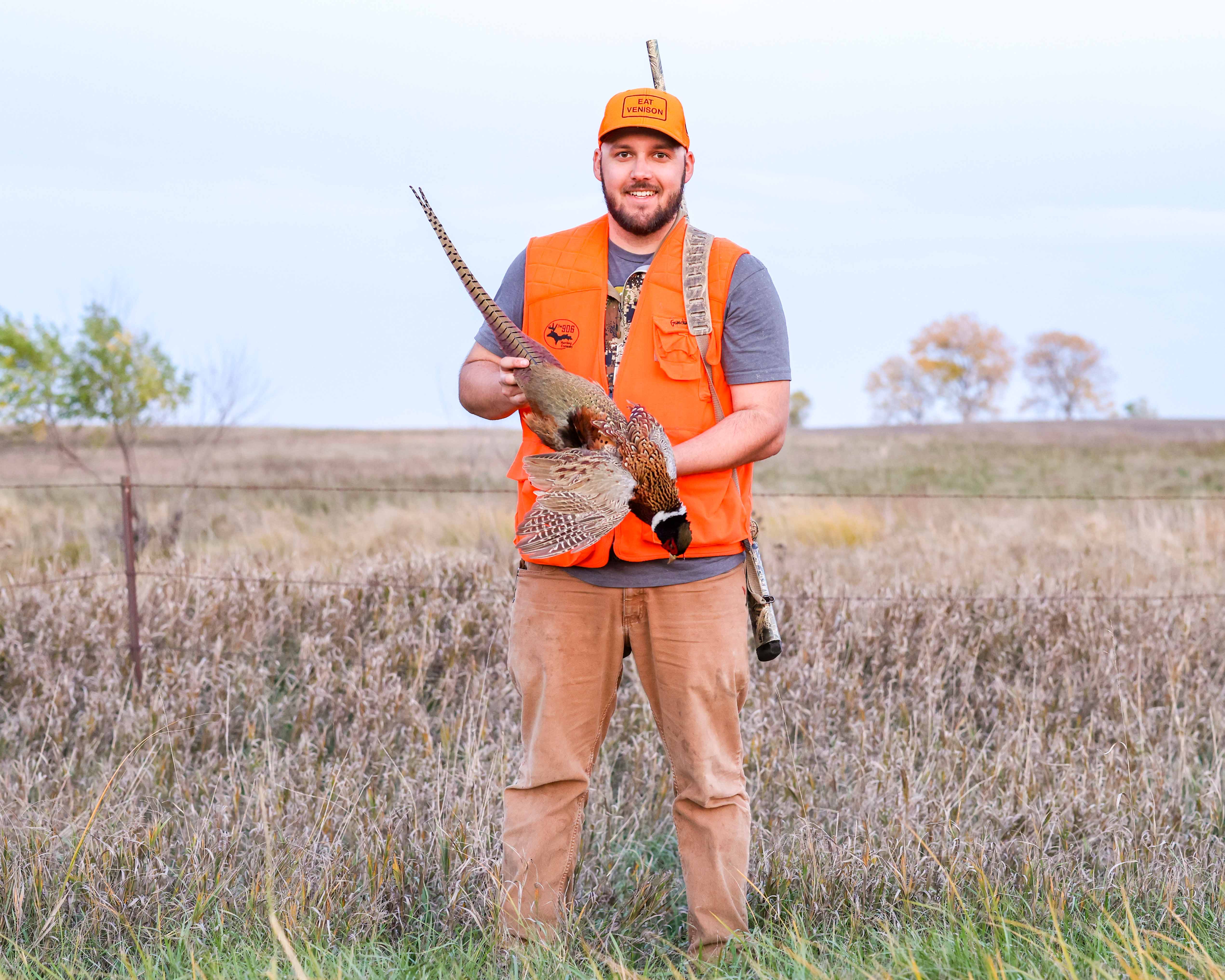 003TannerFlatt - Tanner Flatt