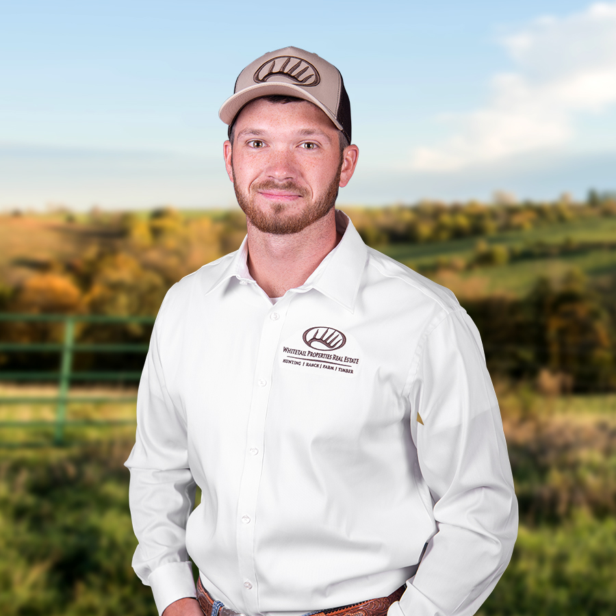 Luke Roberts Profile