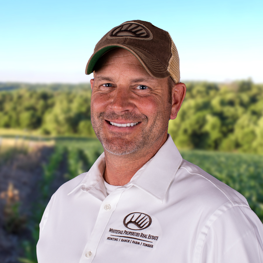 Dave Schutt Profile