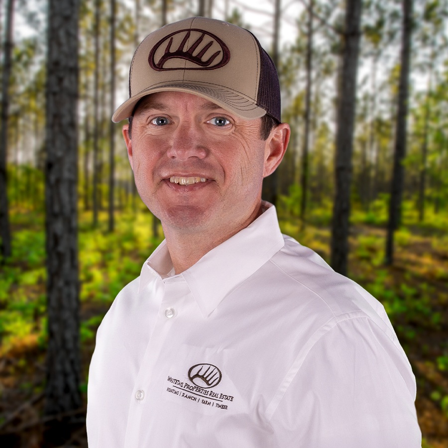 Jeremy Morris Profile