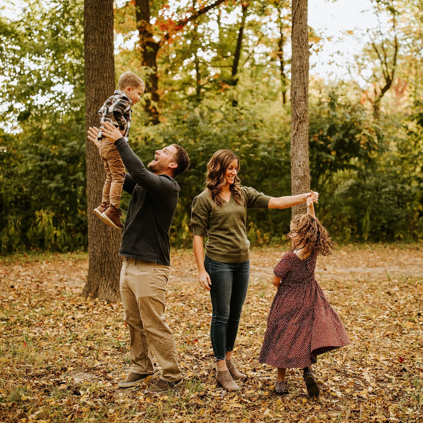 IMG_20221110_203552_741 (2)