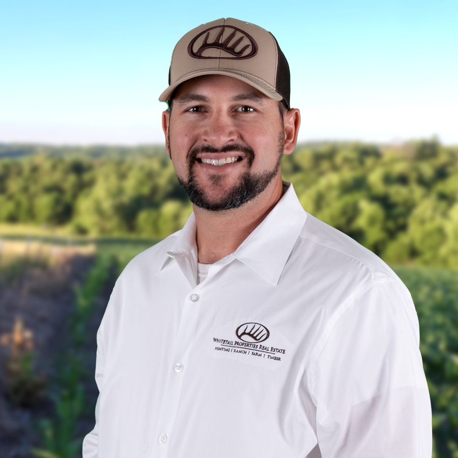 Jeremy Schaefer Profile