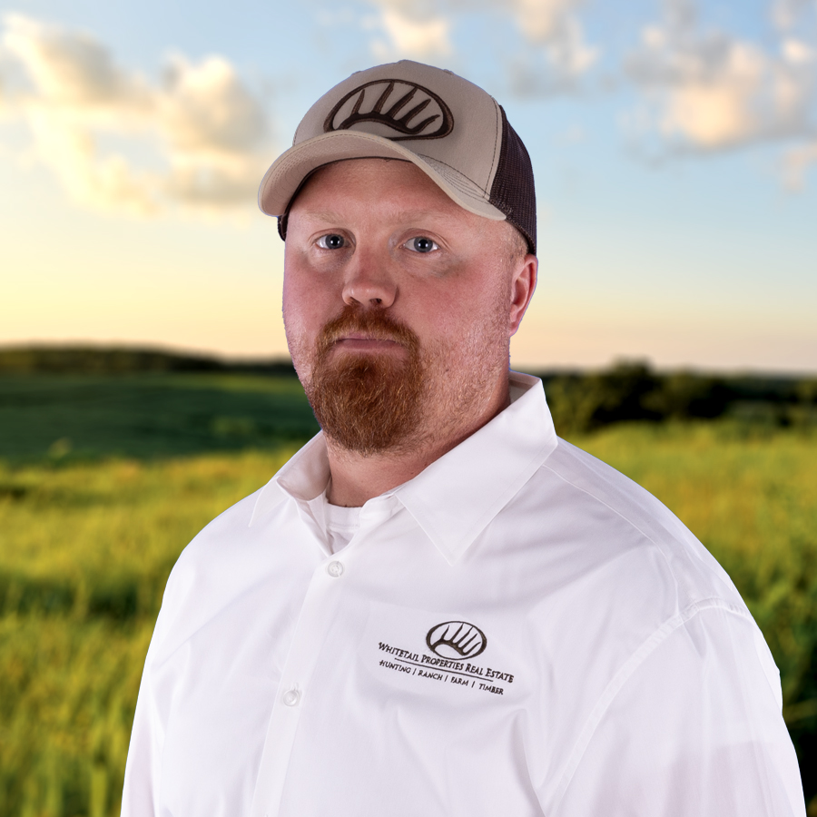 Tyler Rogstad Profile