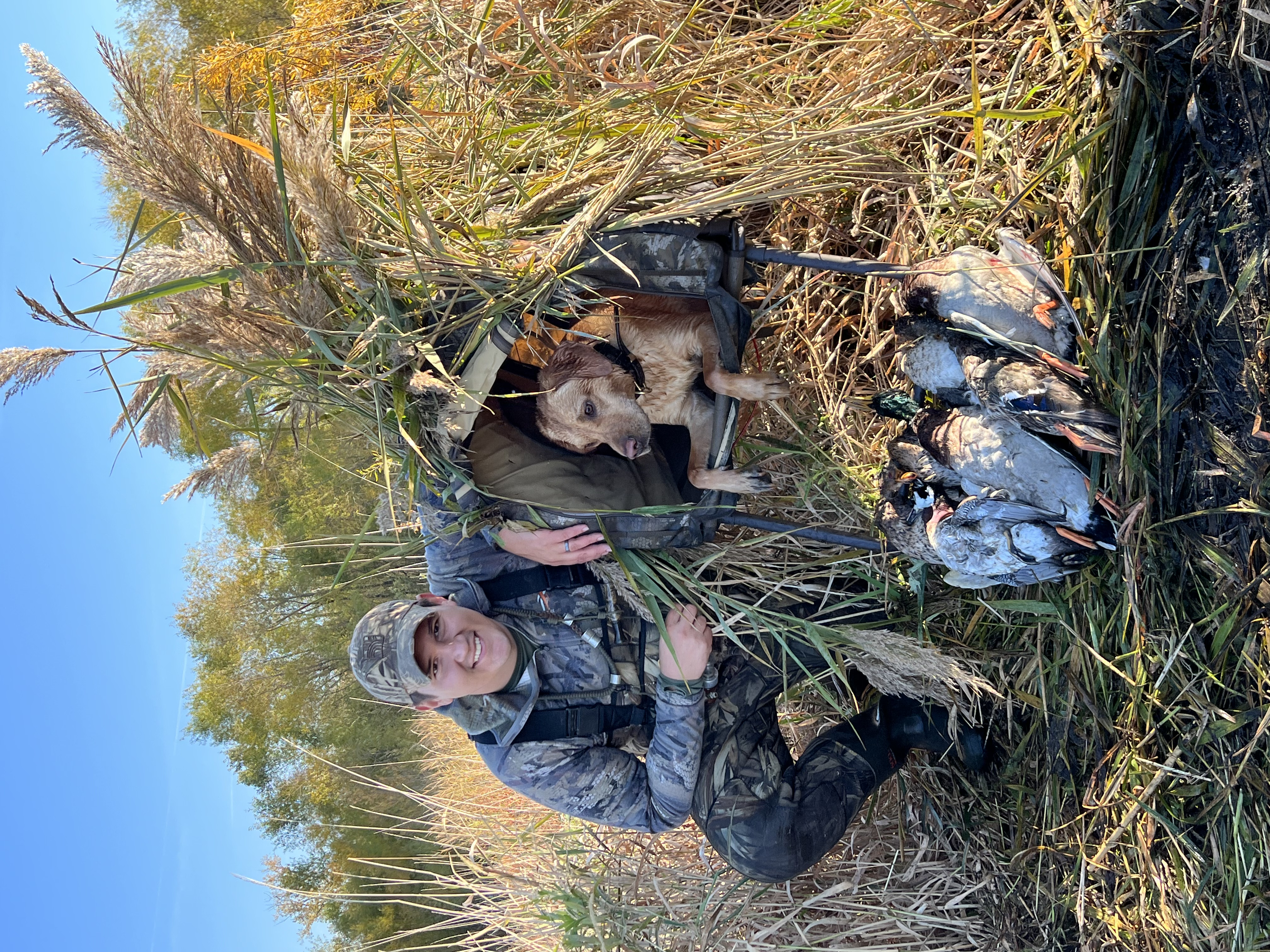 IMG_0399 - Tyler Fritz