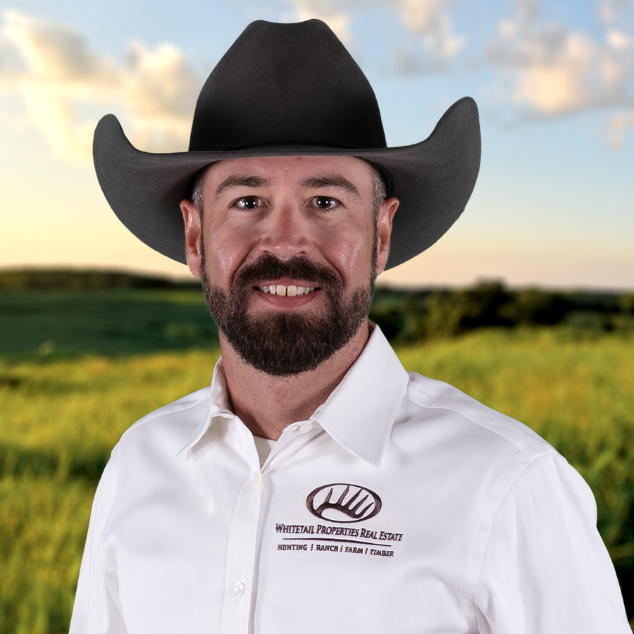 Ben Doty Profile