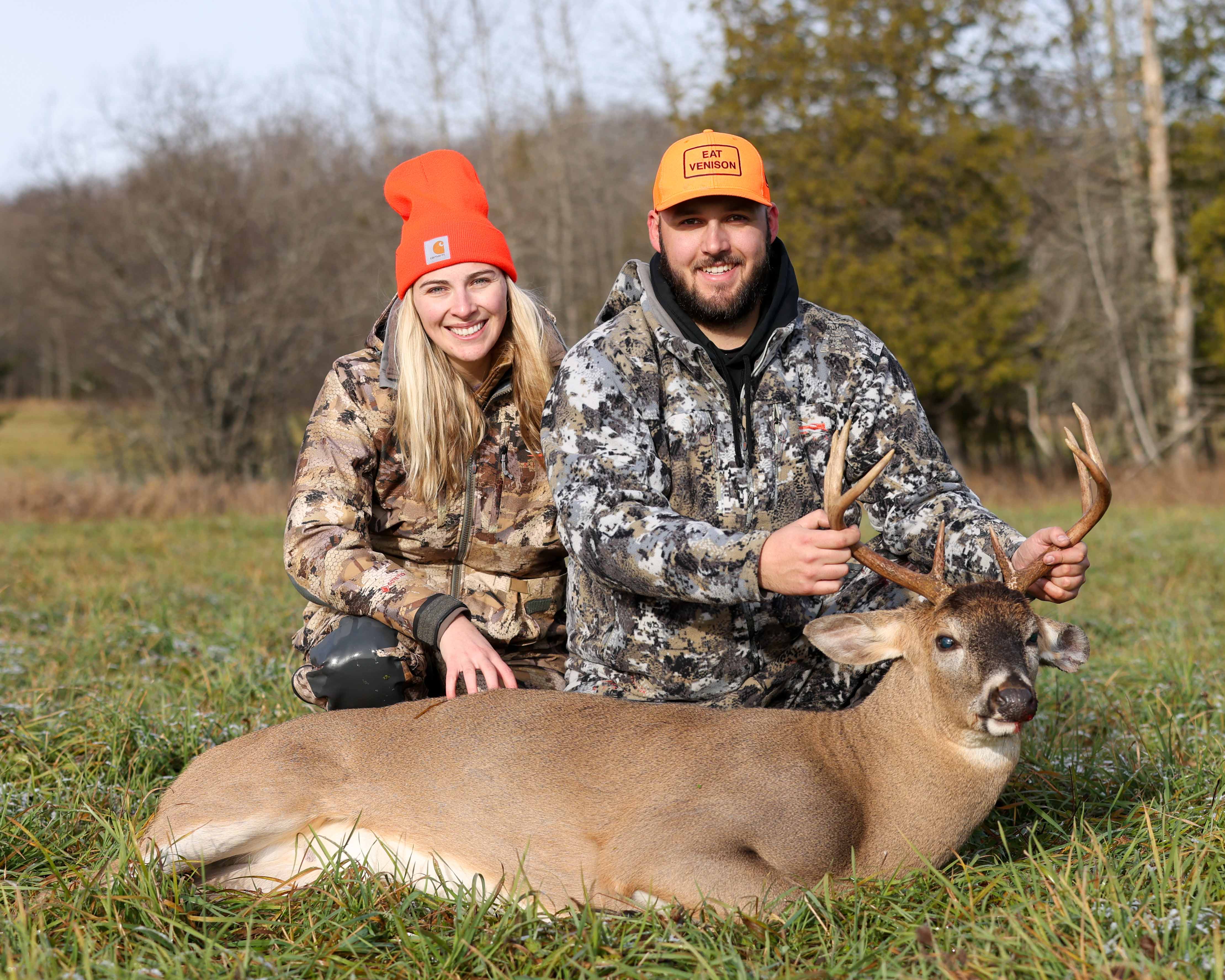 001TannerFlatt - Tanner Flatt