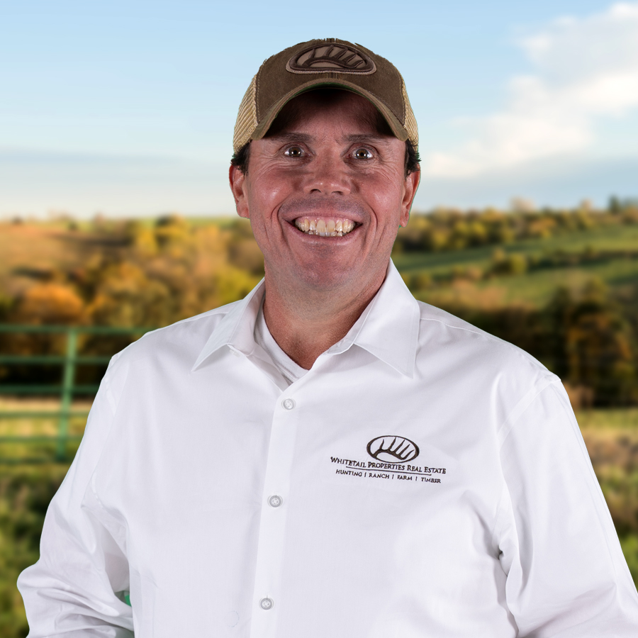 Kris Christianson Profile
