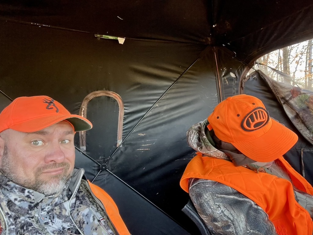 EFEE6FDE-6E22-4474-BA64-1EB24C3224C0 (1)