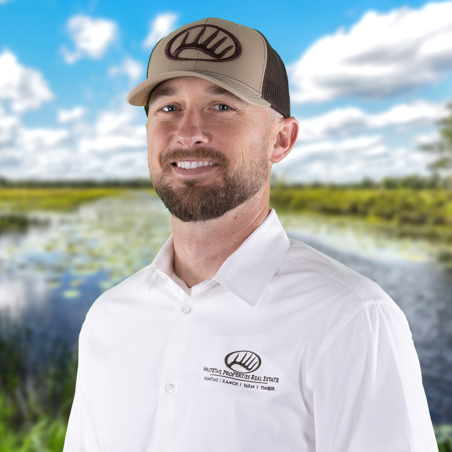 Nathan Heath Profile