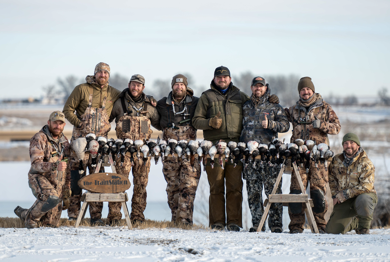 Screenshot 2026-02-10 at 12.28.59 PM