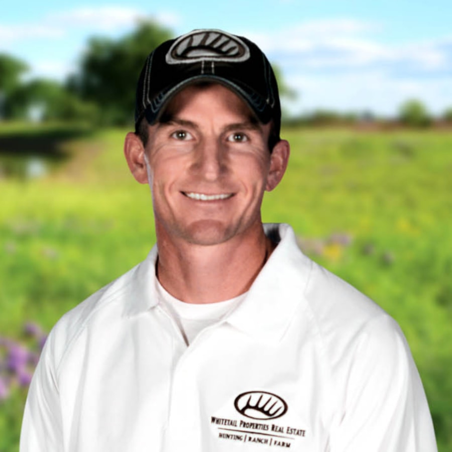 Neil Schneider Profile Headshot