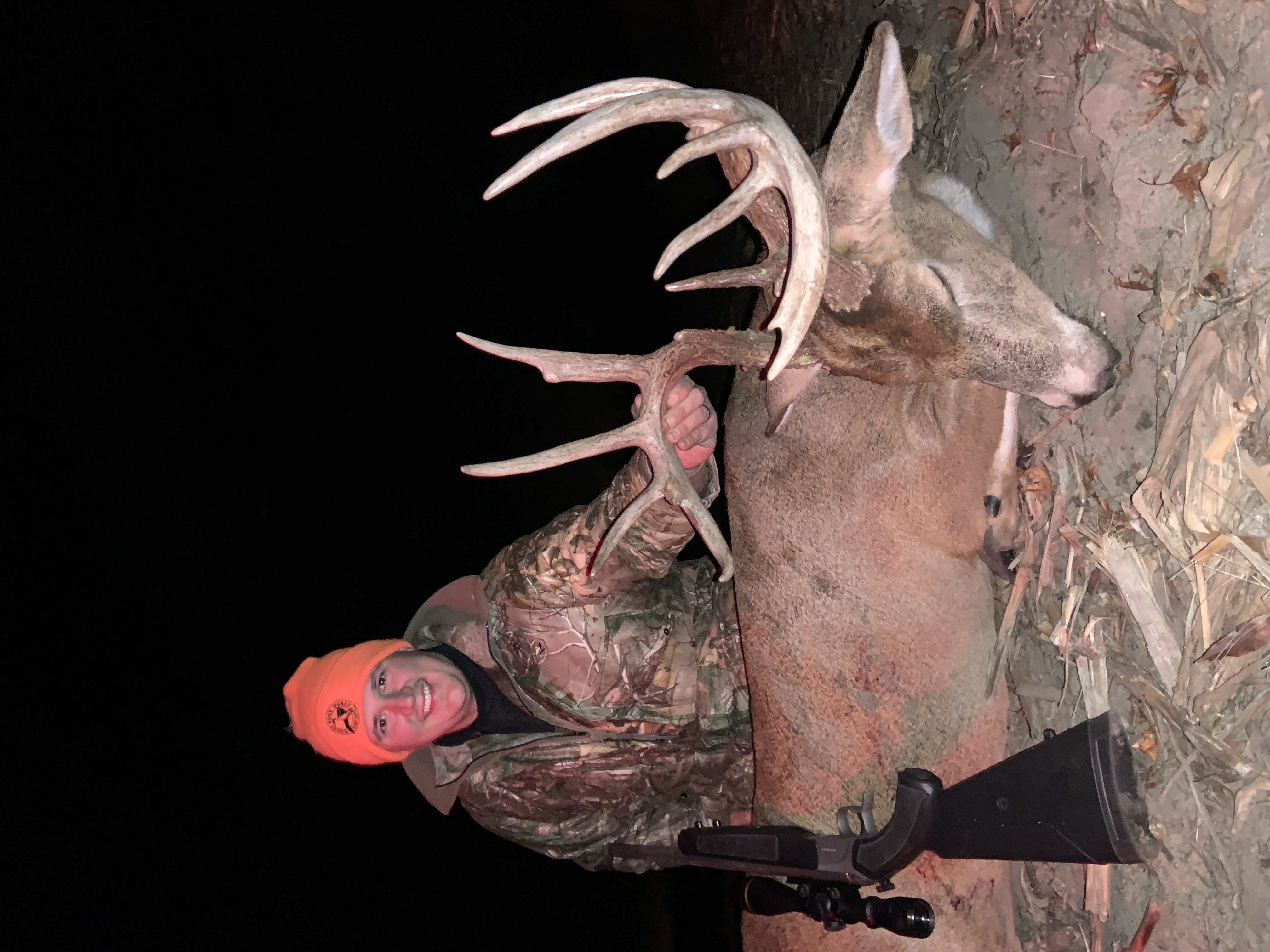 IMG_5505 - Tyler Fritz