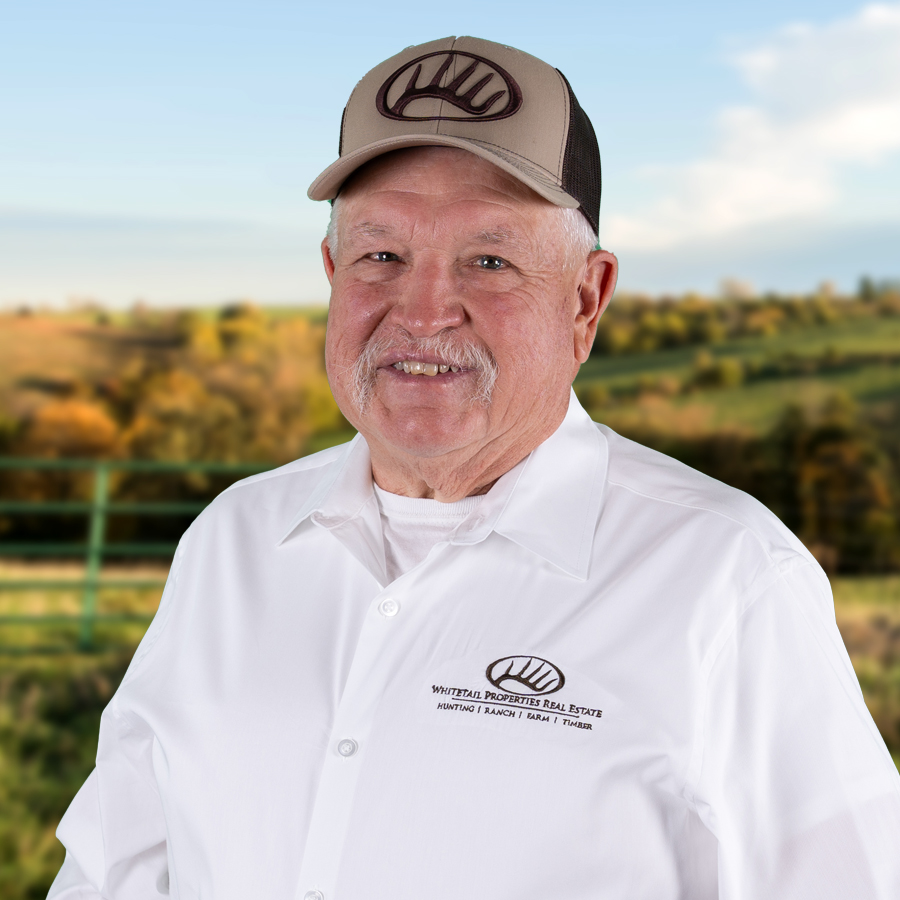 Gary Anderson Profile