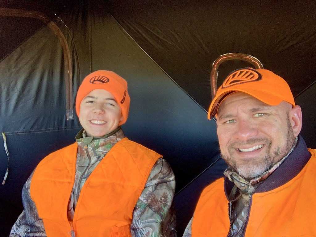 E4674509-D71B-4610-8BB6-31627B30BCB9_1_201_a (1)