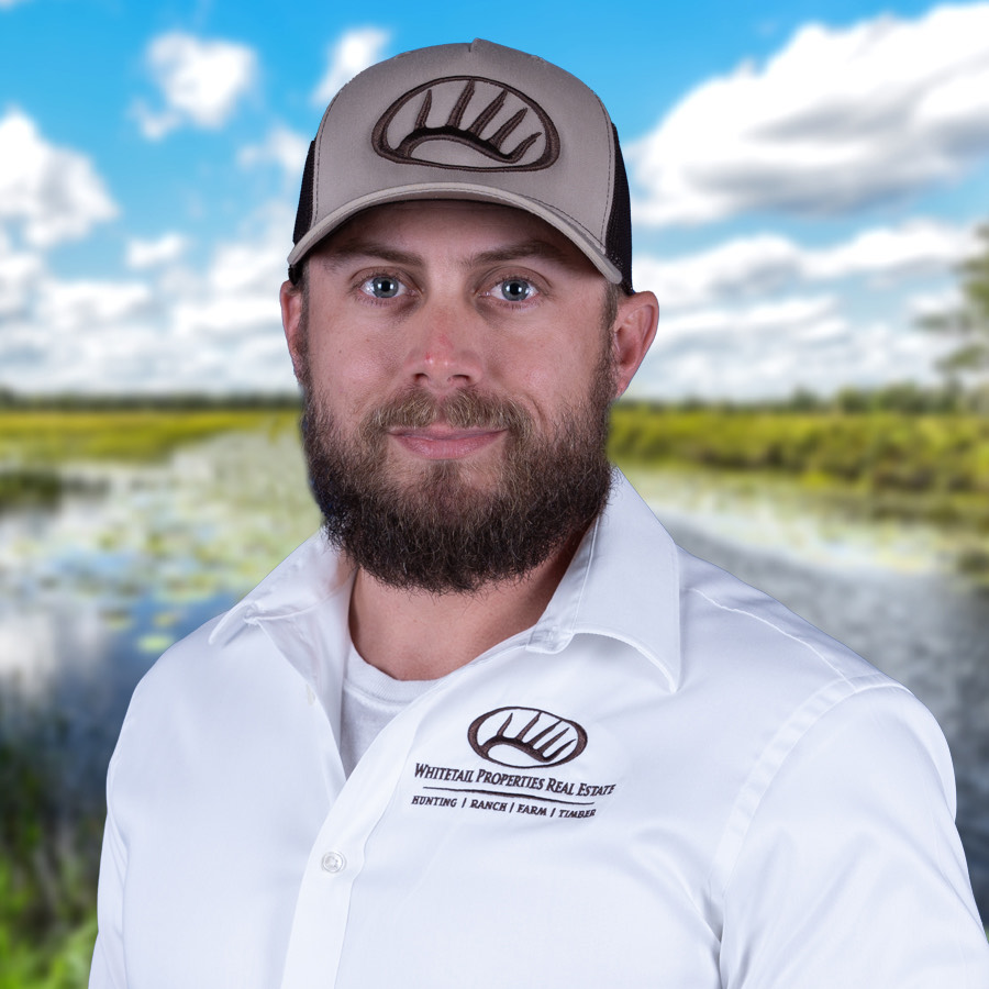 Cameron Bruce Profile