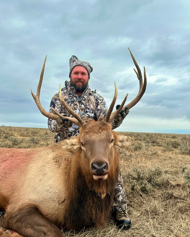 Screenshot 2026-01-14 at 3.46.35 PM