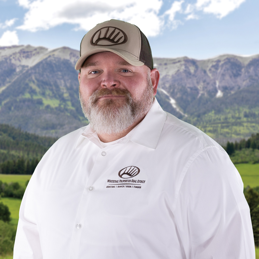 Derek Hotchkiss Profile