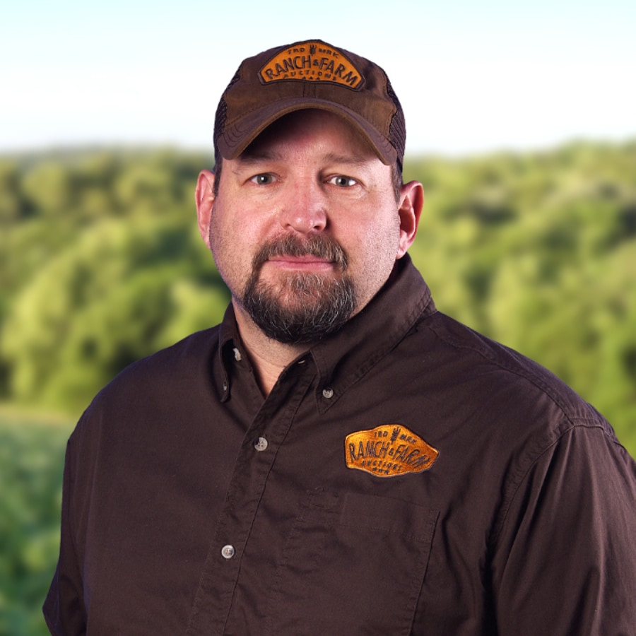 Joe Gizdic Profile