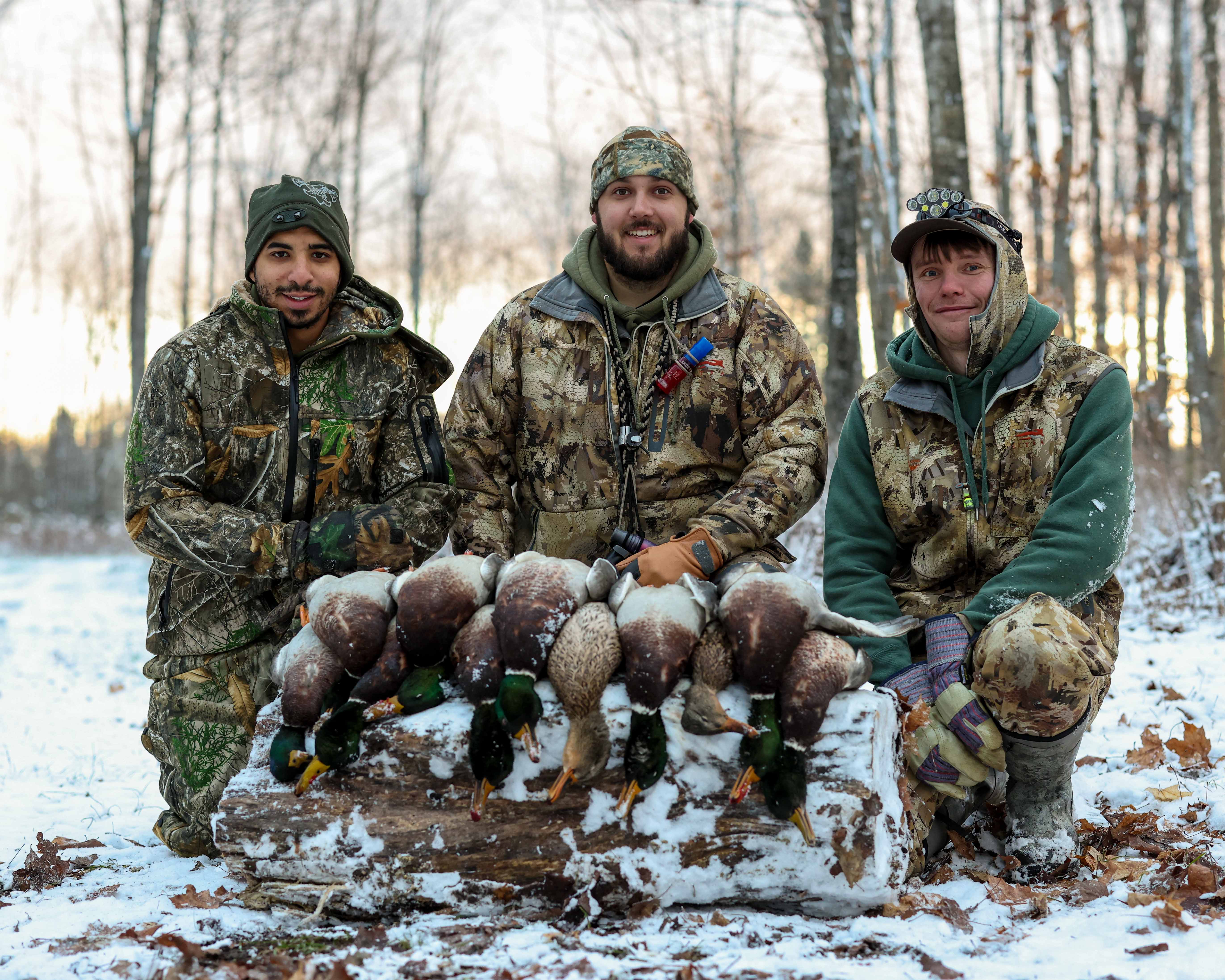 004TannerFlatt - Tanner Flatt