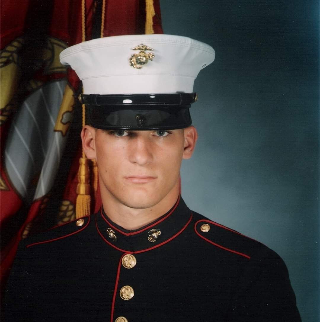 FB_IMG_1636544053076 (2)