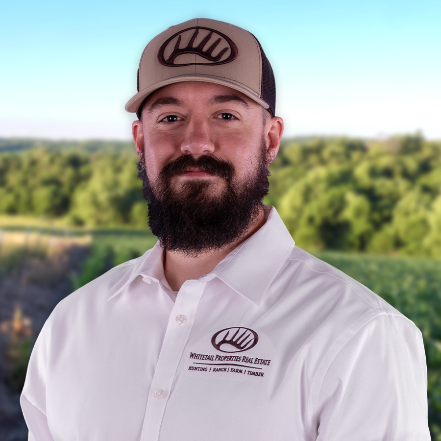 Cory Meade Profile