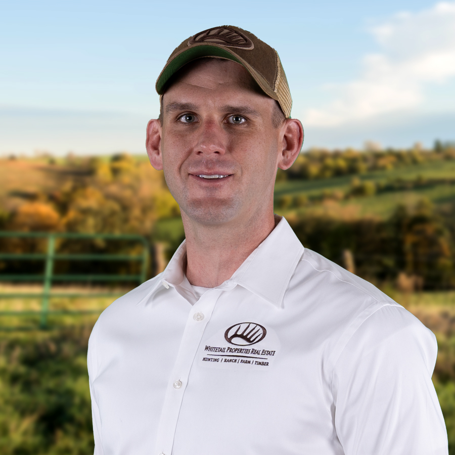 Spenser Bradley Profile