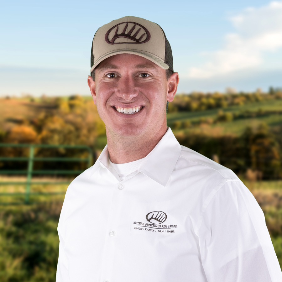 Spencer Pruitt Profile