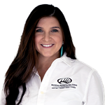 Cajun Bradley Profile Image