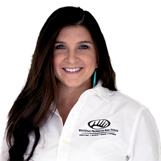 Cajun Bradley Profile Image