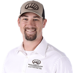 Brady Bradley Profile Image