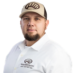 Levi Smith Profile Image