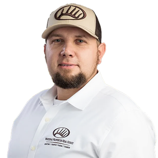 Levi Smith Profile Image