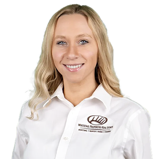 Abby McBeth Profile Image