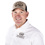 Neil Hauger Profile Image