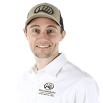 Mitch Dellamuth Profile Image