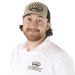 Justin Lang-Spittler Profile Image