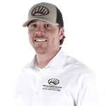 Robert Brooks Profile Image