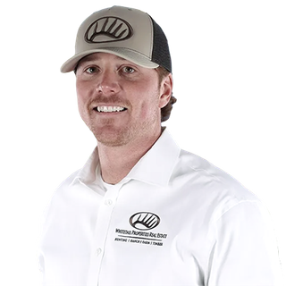 Robert Brooks Profile Image