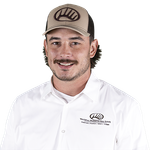 David "DJ" Dietrich Profile Image