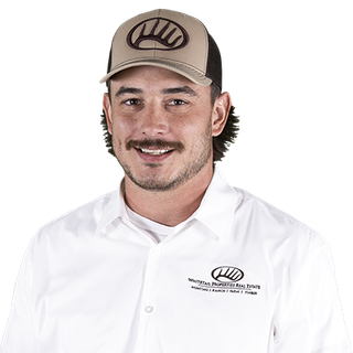 David "DJ" Dietrich Profile Image