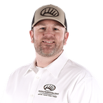 Jeremy Whitkanack Profile Image