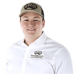 Grant Pruitt Profile Image