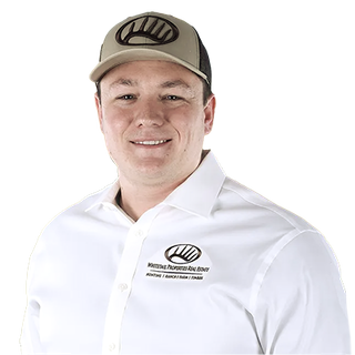 Grant Pruitt Profile Image