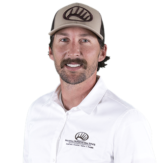 Nick Oceanak Profile Image