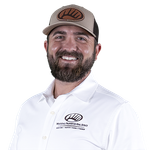 Thomas Lado Profile Image