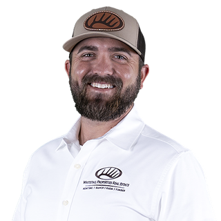 Thomas Lado Profile Image