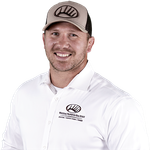 Dustin Williams Profile Image